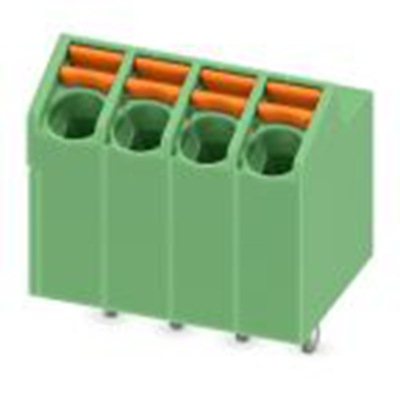 1752120 Phoenix Contact product image